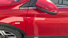 Hyundai BAYON 1.0 TGDi 48V MHEV Premium 5dr DCT Petrol Hatchback